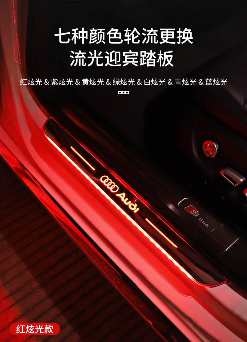 O1CN01rbMJKb1u9l0E7HBns_!!3927