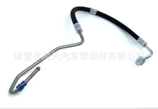 94_Z]$B@{9~91[72JIDPF9G