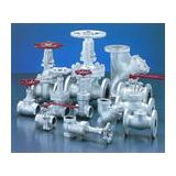 日本北澤KITZ法蘭截止閥，北澤KITZ不銹鋼截止閥