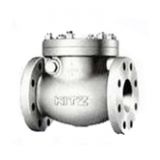 日本北澤KITZ法蘭止回閥，北澤KITZ升降式止回閥