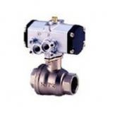 日本北澤KITZ氣動(dòng)球閥，北澤KITZ電動(dòng)球閥