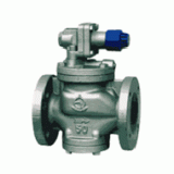 日本閥天VENN蒸汽減壓閥   閥天RP-6蒸汽減壓閥