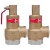 日本閥天VENN銅安全閥，閥天SL-37/38安全閥