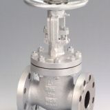 日立HITACHI球墨鑄鐵閘閥，葫蘆牌法蘭閘閥