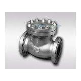 日立HITACHI旋啟式止回閥，葫蘆牌升降式止回閥