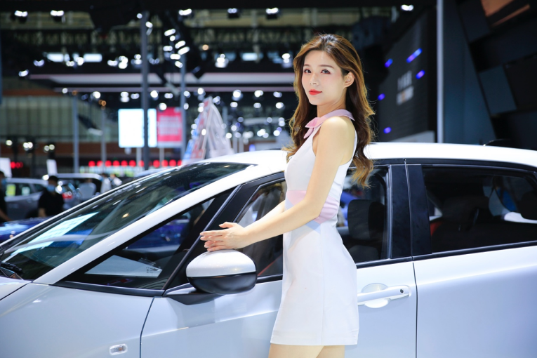 微信截圖_20210413171223