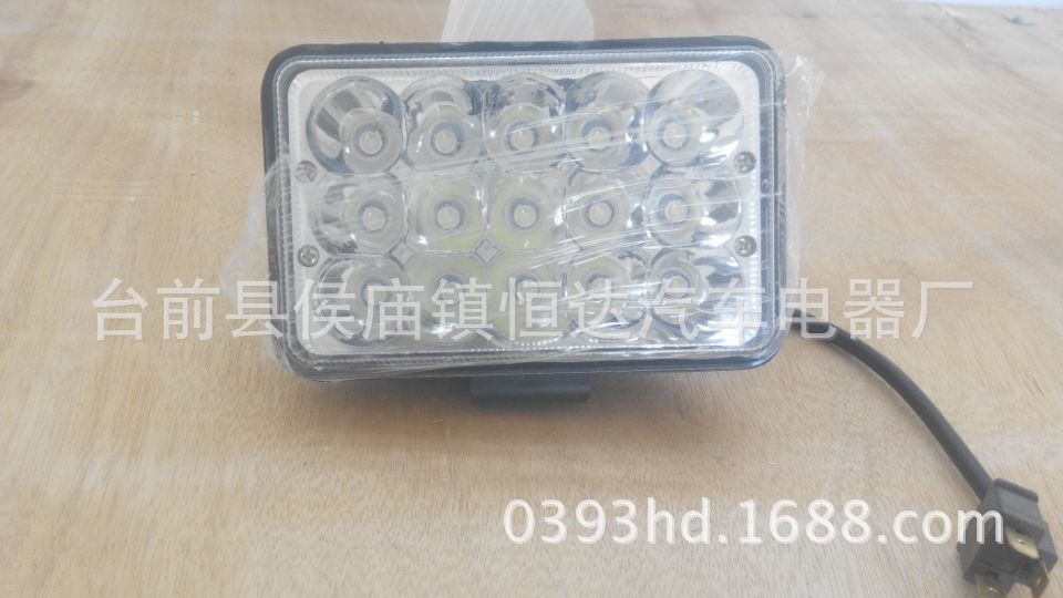 新建文件夾-2df59ca3855abda8