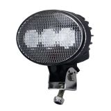 橢圓30W 10-30V DC 叉車燈 LED區(qū)域燈 作業(yè)照明燈