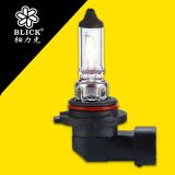 標(biāo)準(zhǔn)型前大燈9006 12V 51W 工廠(chǎng)直銷(xiāo) 汽車(chē)大燈燈泡超亮