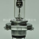 優(yōu)質(zhì)供應(yīng)24V前大燈 H4 24V 75/70w 汽車(chē)通用led大燈泡批發(fā)