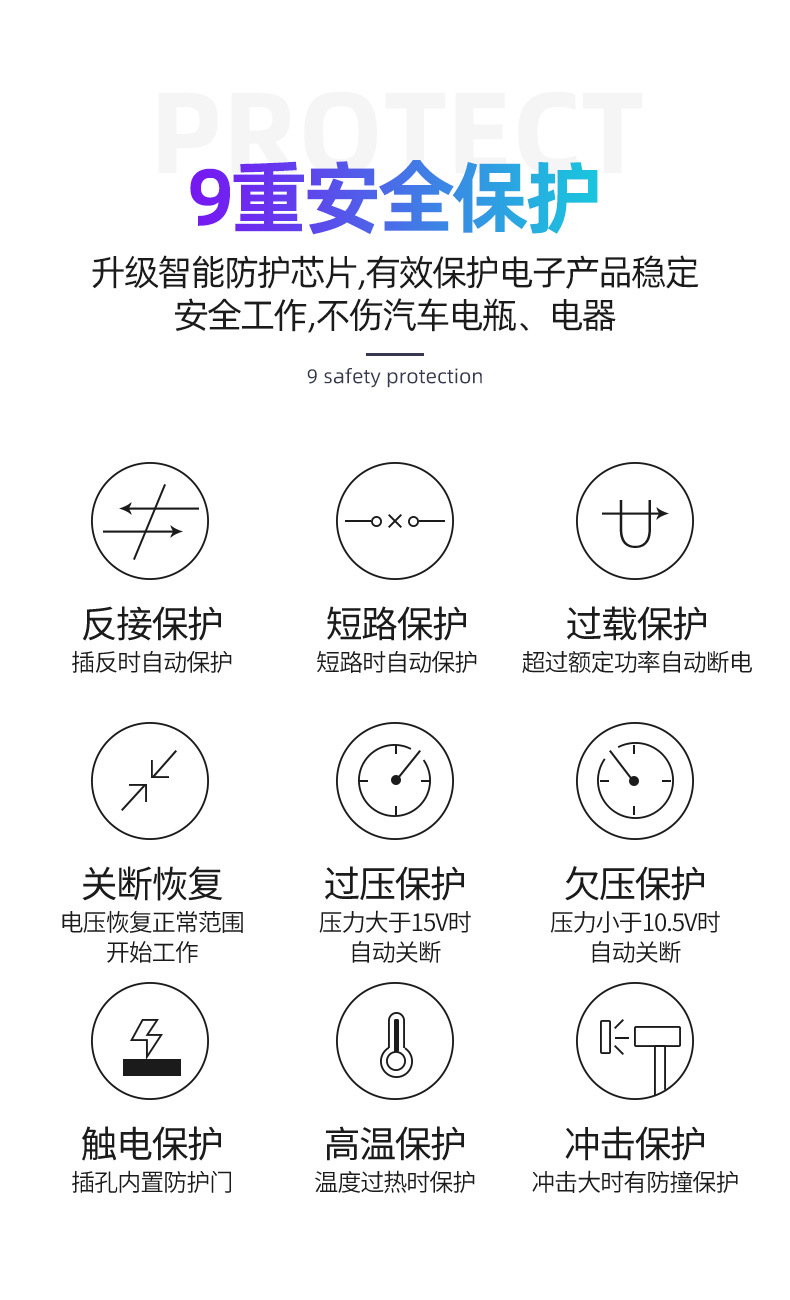 逆變器藍(lán)色--加急_02