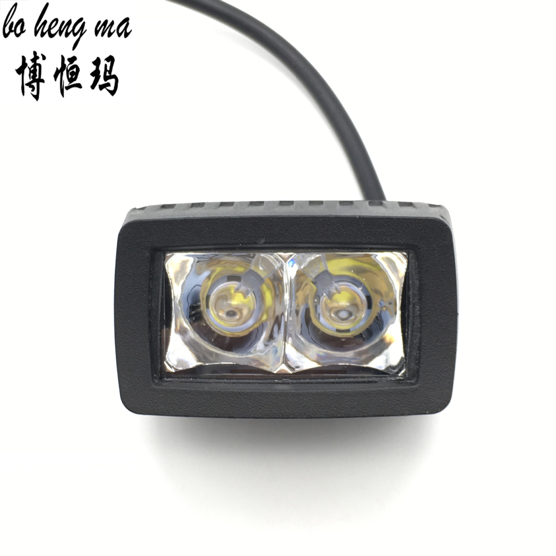 微信圖片_20200617001325