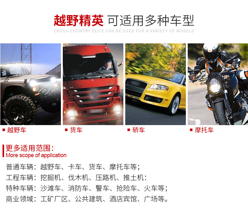 12631655100_923692420