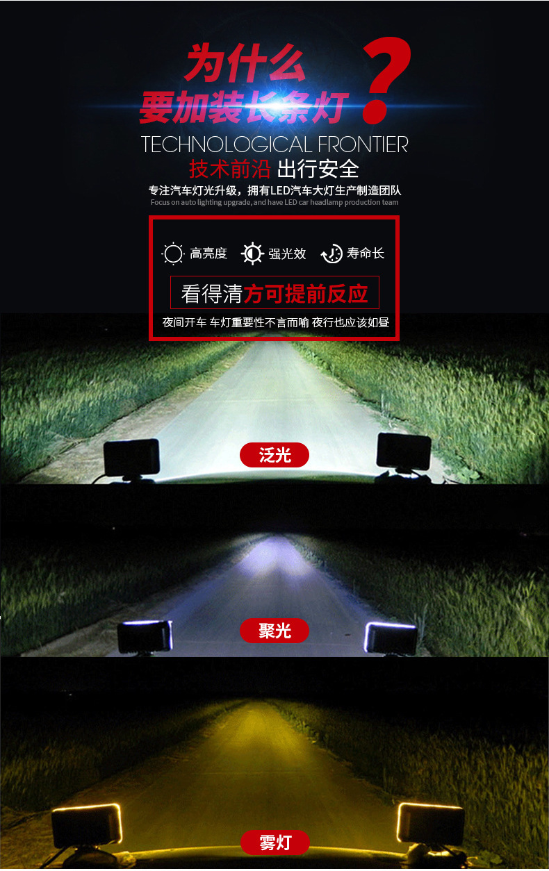 12631625584_923692420