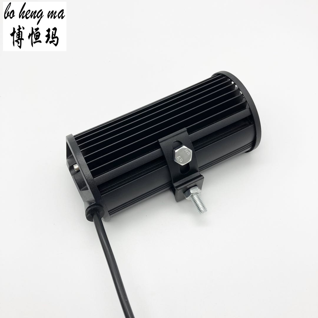 微信圖片_20200619003639