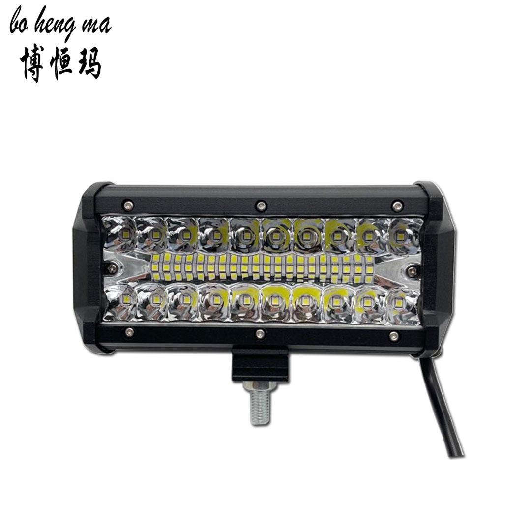 微信圖片_20200616003028