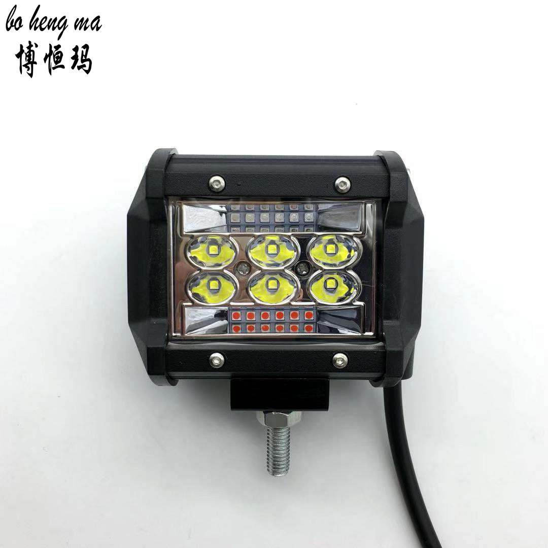 微信圖片_20200619014103