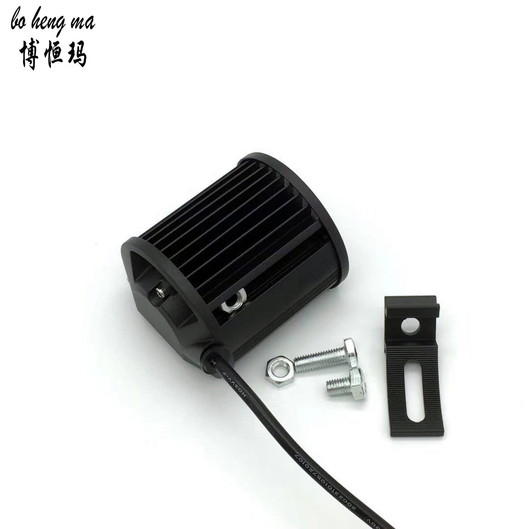 微信圖片_20200619014056