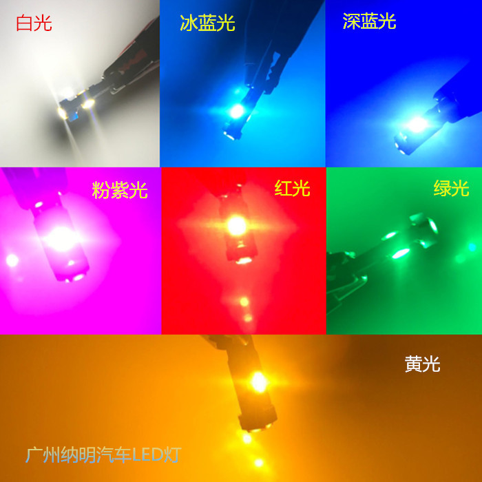 QQ鍥劇墖20170919002559