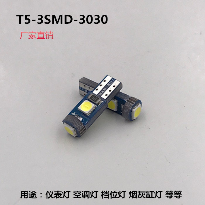 BB6C60C64AB0C34B77003870E4F676