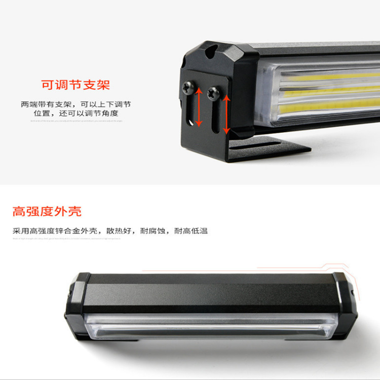 9a78ca89cb11905080337c70954d2e