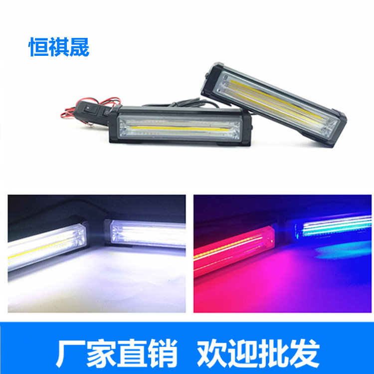 c0ae9e680987747a86ff2383b082a5