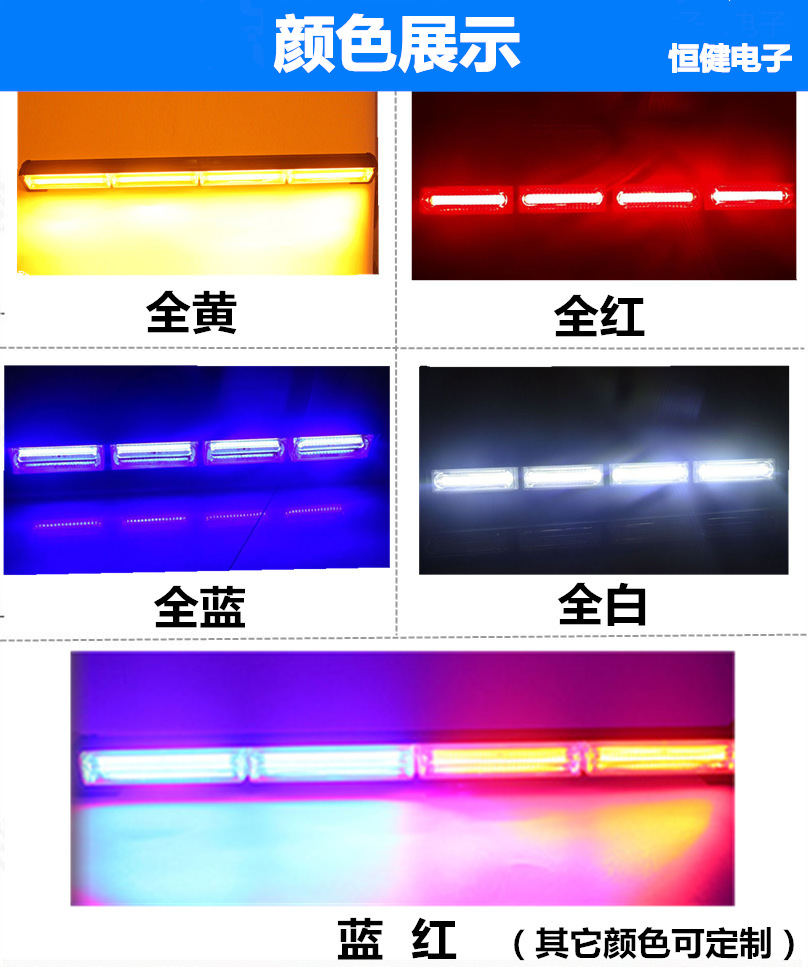 微信圖片_20201203104742