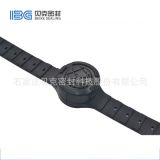 貝克專(zhuān)業(yè)定制抗撕裂防靜電硅膠密封件 硅膠制品專(zhuān)業(yè)制造廠(chǎng)家