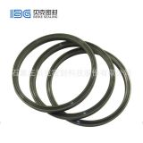 貝克密封專業(yè)定制耐高溫氟膠75密封圈氣缸機(jī)械液壓密封圈