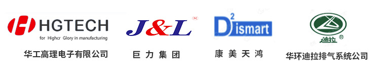 59694ca4445574e477885443d86f25