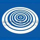 廠家直供 聚四氟乙烯墊片 機(jī)械密封dn3000至其他大規(guī)格大四氟墊片