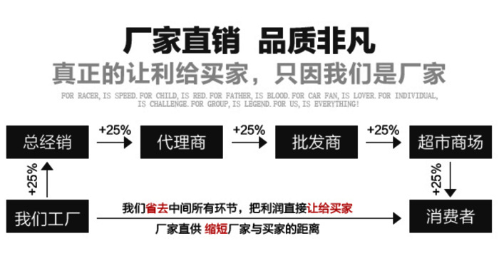 54fecd78158eb31cca0eb647ccff0c