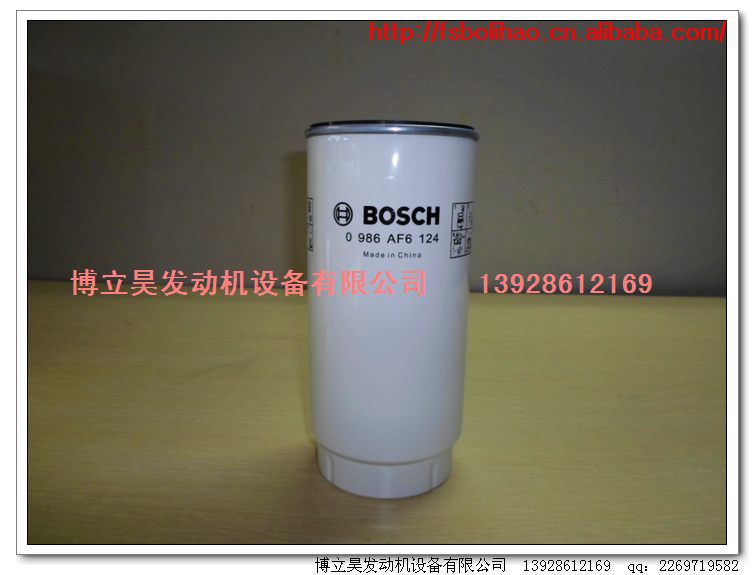 博世濾清器0986AF6124 (4)_nEO_IMG