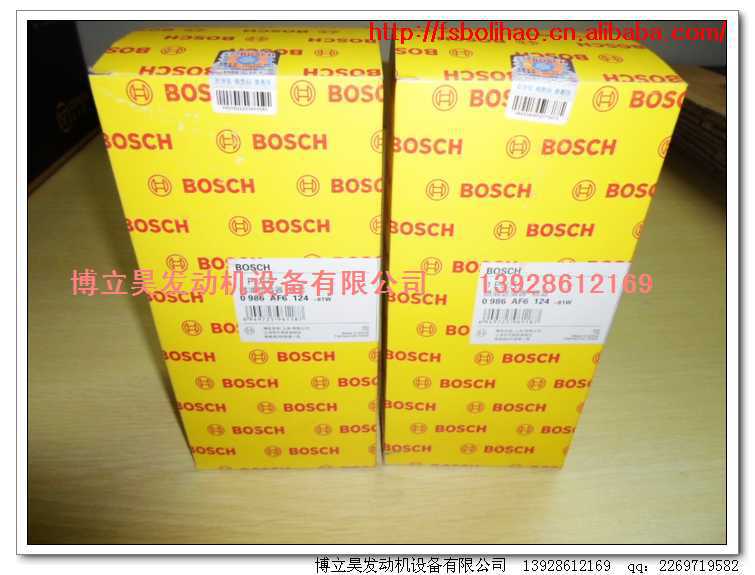 博世濾清器0986AF6124 (1)_nEO_IMG