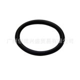 廠家批發(fā)汽車配件 供應優(yōu)質(zhì)HiaceO形圈 品質(zhì)保證