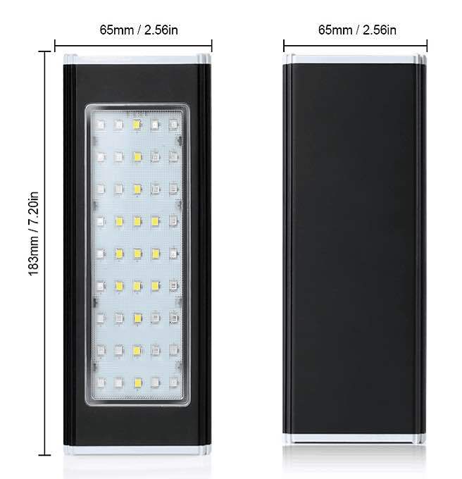 C6C00D73F5EEB482E680321B469CCB