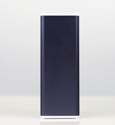 QQ圖片20150323154847