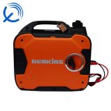 24V便攜式發(fā)電機(jī) 24V空調(diào)發(fā)電機(jī)貨車直流駐車發(fā)電機(jī)