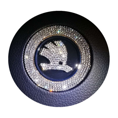 21858887139_394485869.400400