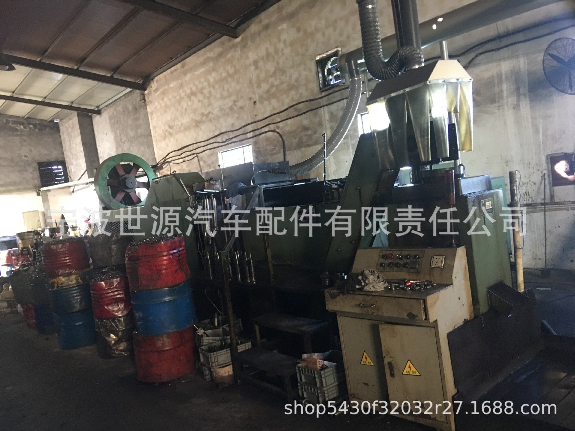 07f5ef7ffdb0693c762bc72724a535