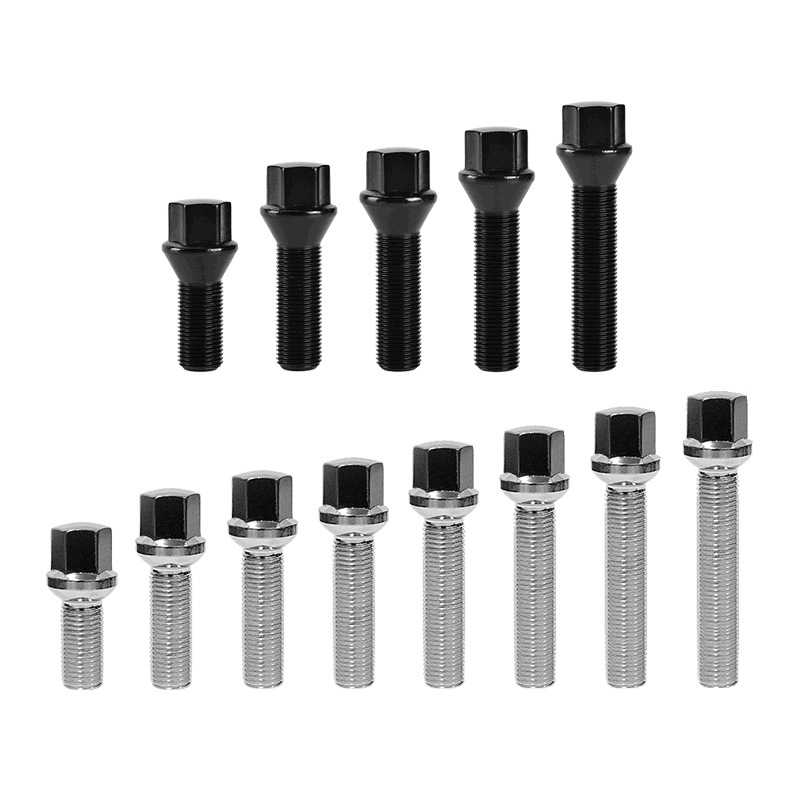 QQ圖片20200417160111