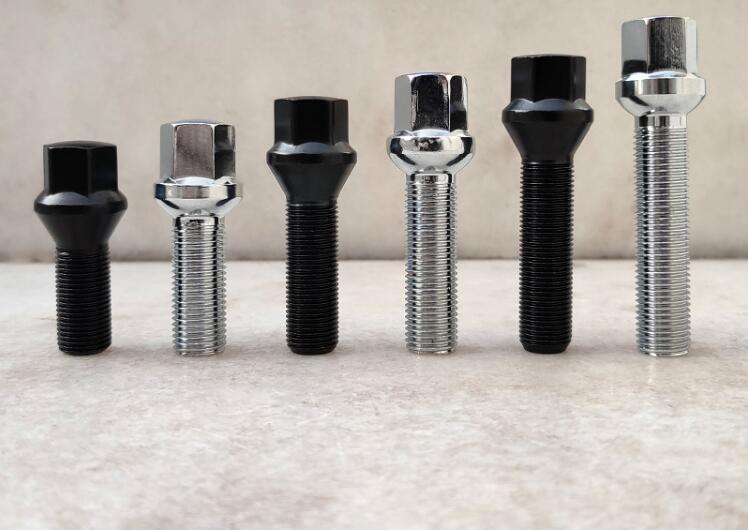 QQ圖片20200417160022