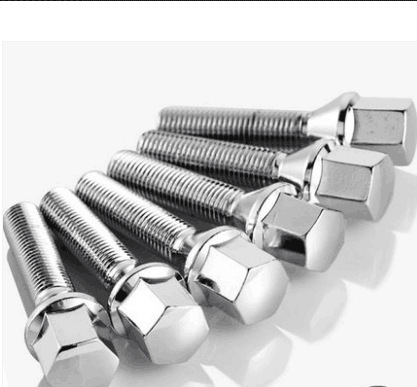 QQ圖片20200417160119