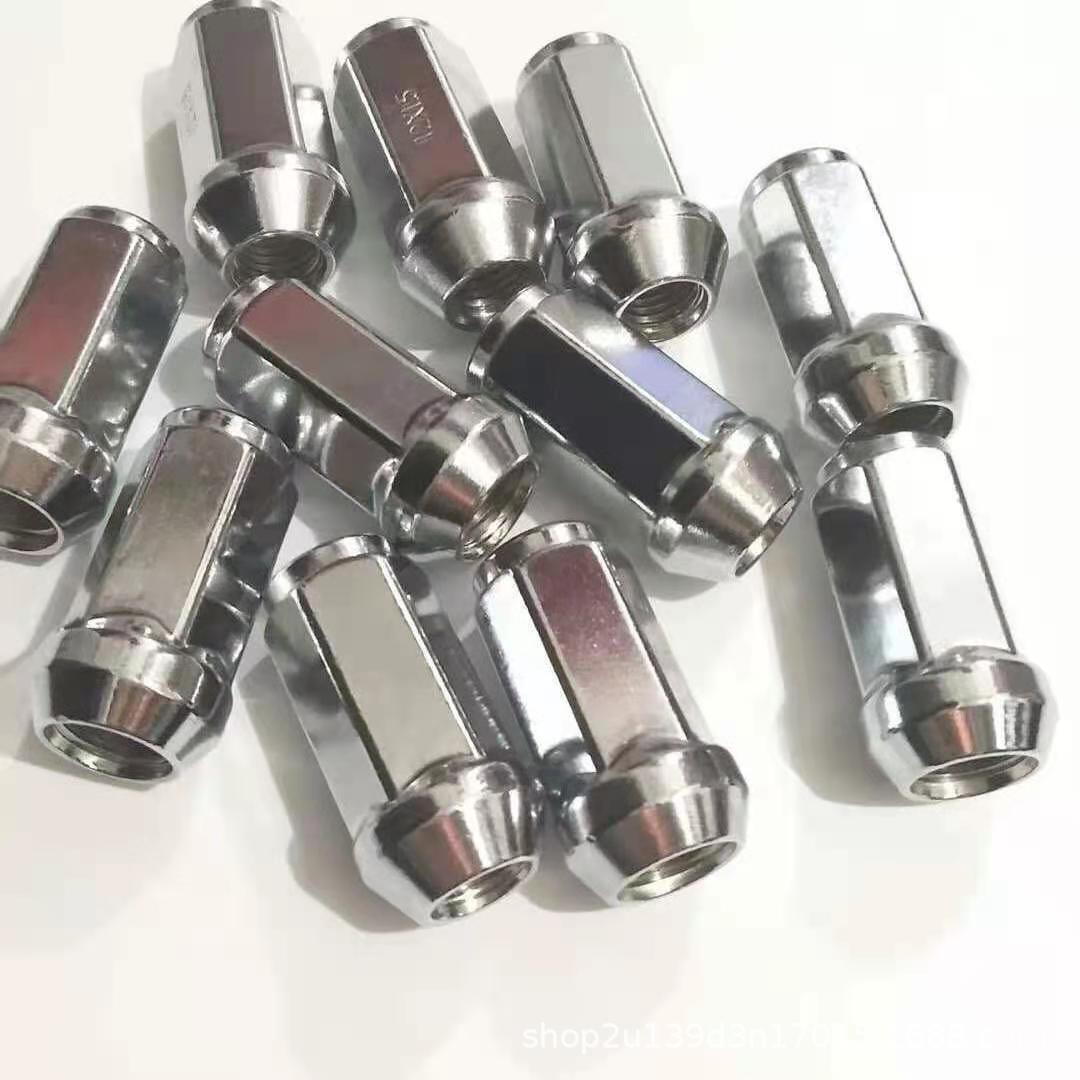 微信圖片_20201205105230