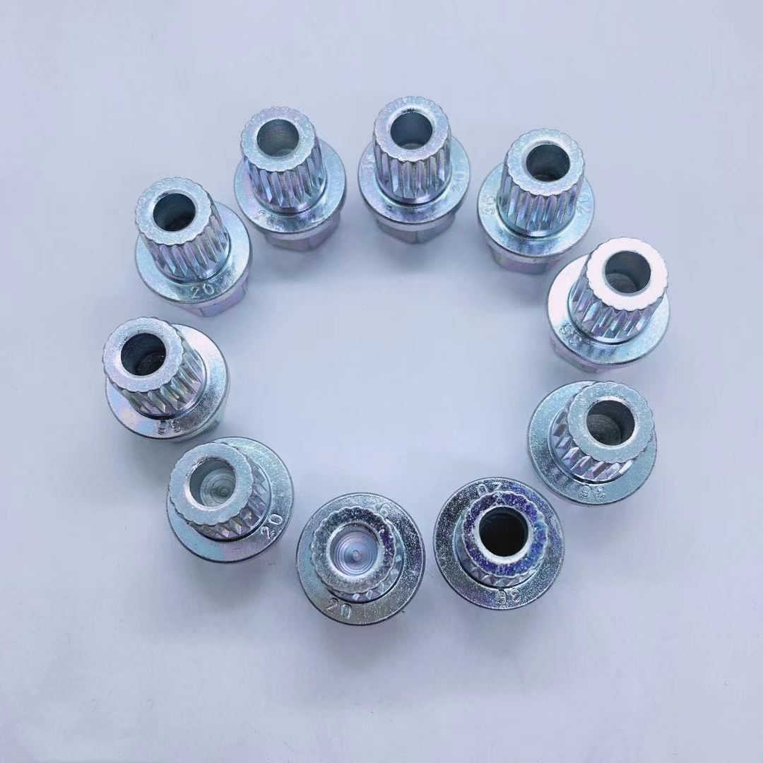 微信圖片_20201229115532