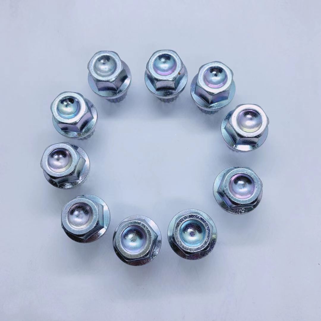 微信圖片_20201229115542