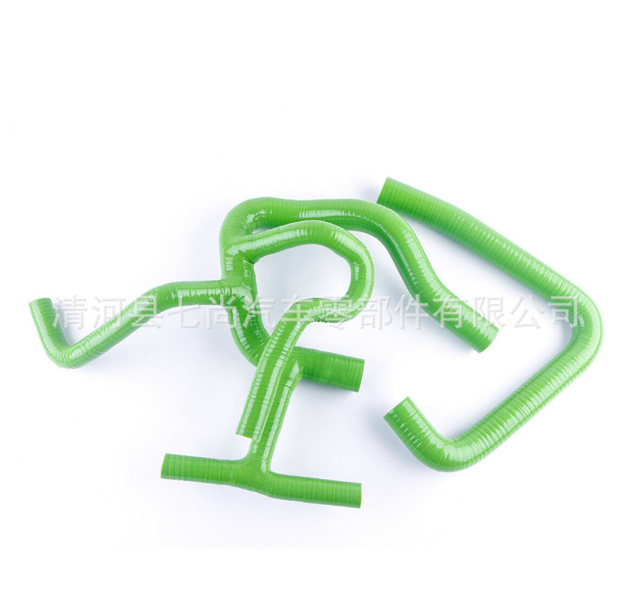 微信圖片_20190809145302