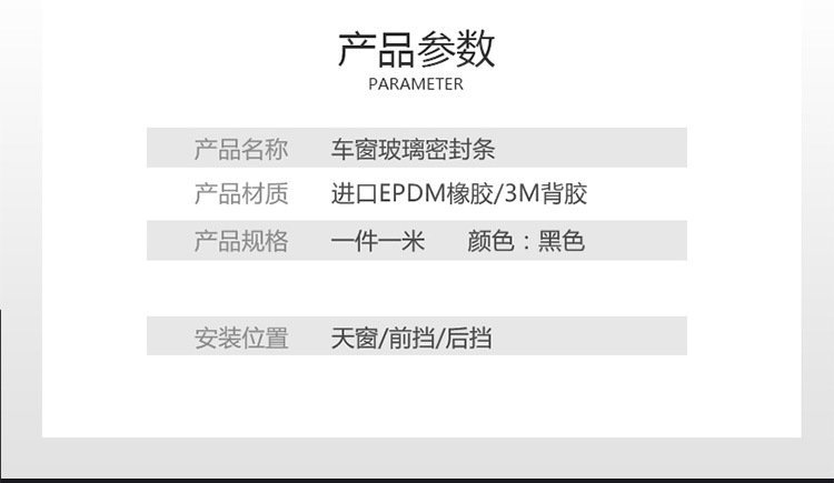 11666519138_1328861949