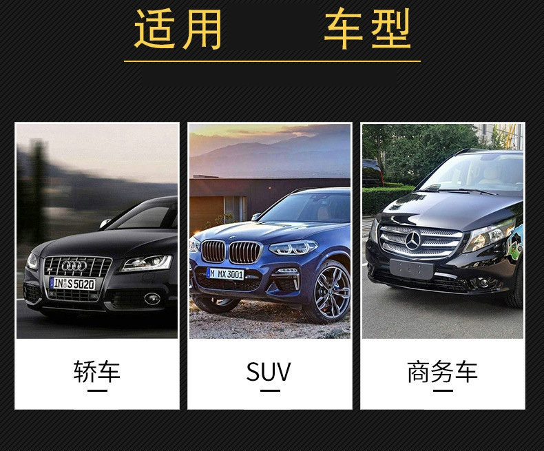 11644465155_1328861949