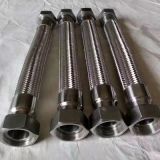 廠家直銷 304不銹鋼波紋管 金屬軟管 軟管 不銹鋼軟管 可定制加工